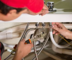 About Emergency plumbing pros Hazen, ND